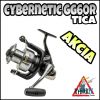 Tica Cybernetic GG60 R