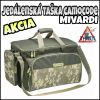 Mivardi Jedálenská taška CamoCODE