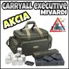 Mivardi Taška Carryall Executive