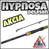 Delphin HYPNOOSA / 2 diely  260cm/60g
