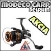 Delphin MODECO Carp 60