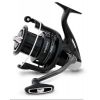 SHIMANO Aerlex 10000 XTB Spod