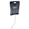 Carp Spirit Portable Shower 20 l