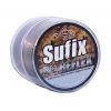 Sufix Reflex 600 m/0,28 mm/6,6 kg CAMO