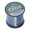 Sufix XL Strong 600 m/0,28 mm/6,6 kg Platinum