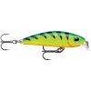 Ultra Light Minnow 06 FT