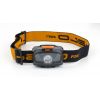 Fox Čelovka Halo 200 Headtorch