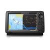 Sonar Lowrance Hook Reveal 9 50/200 HDI ROW