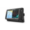 Sonar Lowrance Hook Reveal 9 50/200 HDI ROW