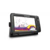 Sonar Lowrance Hook Reveal 9 50/200 HDI ROW