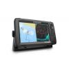 Sonar Lowrance Hook Reveal 9 50/200 HDI ROW