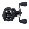 Multiplikátor Abu Garcia Revo Beast X LP LEFT (ľavá ruka)