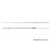 Delphin ETNA E3 cork 330cm/3,00lbs/2 diely