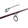 Delphin ETNA E3 cork 330cm/3,00lbs/2 diely