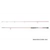 Delphin QUEEN 360cm/3,00lbs/2 diely
