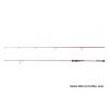 Delphin QUEEN 360cm/3,00lbs/2 diely