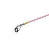 Delphin QUEEN 360cm/3,00lbs/2 diely