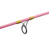Delphin QUEEN 360cm/3,00lbs/2 diely