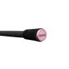 Delphin QUEEN 360cm/3,00lbs/2 diely