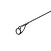 Delphin SYMBOL Carper 3,6m/3lbs/3 diely