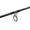 Delphin SYMBOL Carper 3,6m/3lbs/3 diely