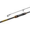 Delphin SYMBOL Carper 3,6m/3,00lbs/2 diely