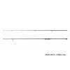 Delphin SYMBOL Carper 3,6m/3,00lbs/2 diely