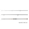 Delphin SYMBOL Carper 3,6m/3,00lbs/2 diely