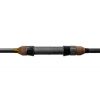 Delphin SYMBOL Carper 3,6m/3,00lbs/2 diely
