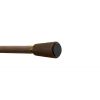 Delphin SYMBOL Carper 3,6m/3,00lbs/2 diely