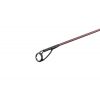 Delphin ETNA E3 cork 270cm/2,5lbs/2 diely