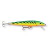 Giant Lure Rapala Original Floater FT