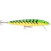 Giant Lure Rapala Original Floater FT