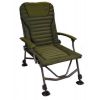 Carp Spirit Kreslo Magnum Deluxe Chair XL