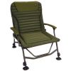 Carp Spirit Kreslo Magnum Deluxe Chair XL