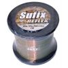 Sufix Reflex 4020 m/0,35 mm/10,4 kg CAMO