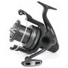 SHIMANO Aerlex 10000 XTB Spod