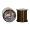 Sufix Reflex 600 m/0,30 mm/7,7 kg CAMO