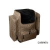 Ruksak Delphin Area CARPER Carpath XL