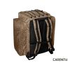 Ruksak Delphin Area CARPER Carpath XL