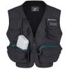 FISHING VEST L