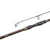 Delphin IMPALA Carper 300cm/2,75lbs/2 diely