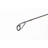 Delphin IMPALA Carper 300cm/2,75lbs/2 diely