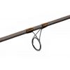 Delphin IMPALA Carper 300cm/2,75lbs/2 diely