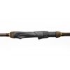 Delphin IMPALA Carper 300cm/2,75lbs/2 diely