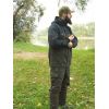 DOZER 6 + URUS 6 zelená - XXL