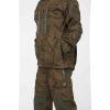 AKCIA Geoff Anderson - DOZER 6 + URUS 6 maskáč XXXXL