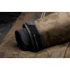 AKCIA Geoff Anderson - DOZER 6 + URUS 6 maskáč XXXXL