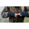AKCIA Geoff Anderson - DOZER 6 + URUS 6 maskáč XXXXL