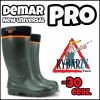 Demar New universal PRO 45